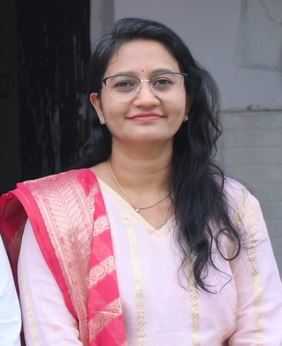 वित्त सचिव